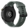 Huawei Watch GT 3 SE 46mm zielony - 1084896 - zdjęcie 4